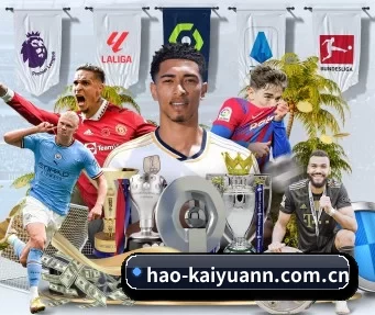 hao-kaiyuann.com.cn APP